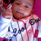 Heba Adel