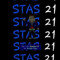 Stas 21