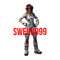 Sweini999