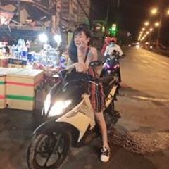 Su Lầy