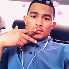 Deejae Sillem Herkes