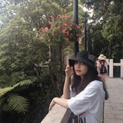 Ngọc Hiền