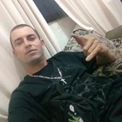Paulo campos