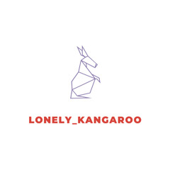 LONELY_KANGAROO