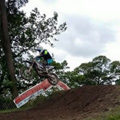 Tom Berry