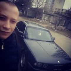 Vadim