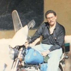 البرنس