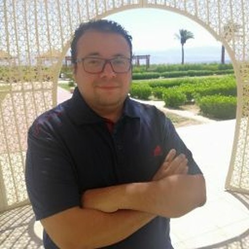 Stream Islam Abdelmaaboud Music Listen To Songs Albums Playlists 