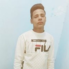 مو