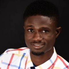 Stephen Obeng