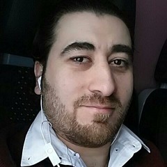 Abdullah