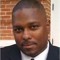 Melvin Brennan III