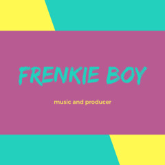 Frenkie Boy