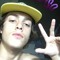 Felipzz