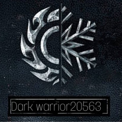 Darkwarrior20563 Gameplay