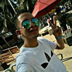 mauricip