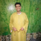 Said Ali