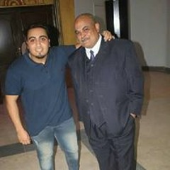 enam hashem