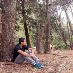 Carlos Bordon