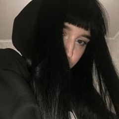 Валерия Греф