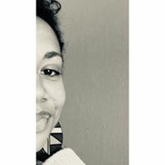 user887850171