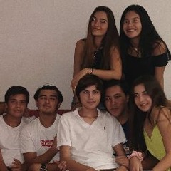 Patricio Arias Lopez