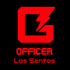 Officer Los Santos