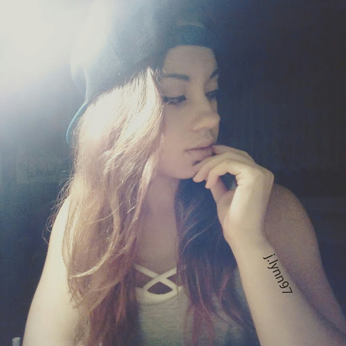 Stream Jenny Lynn music Listen to songs, albums, playlists for free