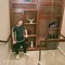 abdo