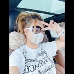 HALEY