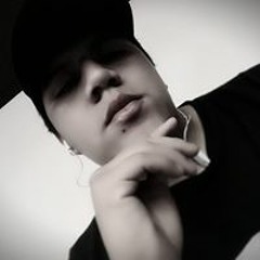 Maycol Rojas