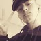 renan