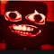 B O B