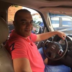 الحبايب كل يوم بيقلو واحد