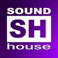 Soundhouse Majes