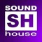 Soundhouse Majes