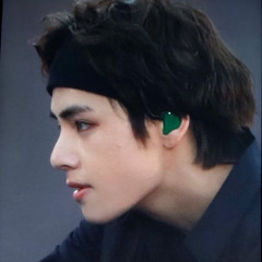 Avacado5_Tae