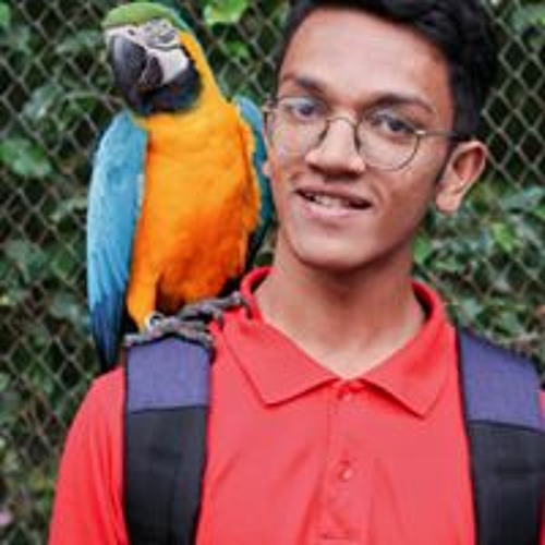 Depression (ডিপ্রেশন) _ Firoze Jong