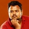 sasikumar