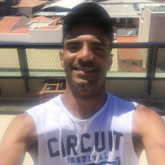 davidbrazil