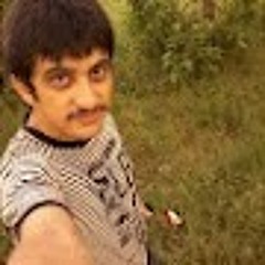 Khan Imran