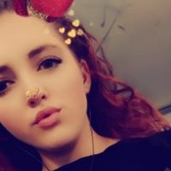 ezzababy01