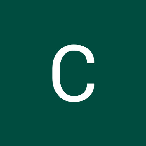 CSR’s avatar