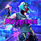 Kryptex GGs