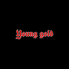 Young gold