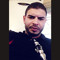 Mohamed Kofta