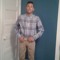 Jesus Ortiz