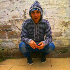 JoTa C