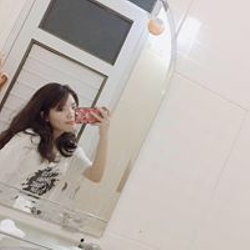 ĐẤT NƯỚC & CHIẾC THUYỀN NGOÀI XA - Phạm Minh Nhật.mp3