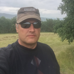 Алексей Бывалый